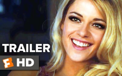Charlie’s Angels Trailer #1 (2019) | Movieclips Trailers