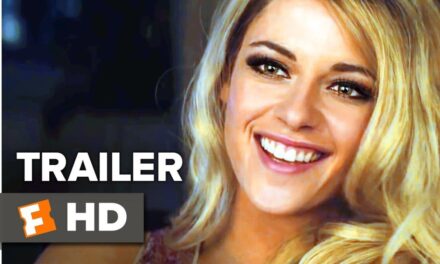 Charlie’s Angels Trailer #1 (2019) | Movieclips Trailers