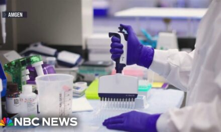 New Weight Loss Drug Innovations Could Make Medications More Accessible