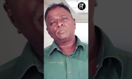 Worst FILM Worth TRAILER?🥵 அது பயங்கரமா இருந்துச்சே😬 Movie Trailer | Podcast Tamilan | Voice Of Info