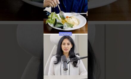 👆🏻Watch This Before Starting Weight Loss Diets | #shorts
