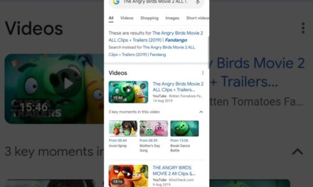 The Angry Birds Movie 2 ALL Clips + Trailers (2019) | Fandango Family