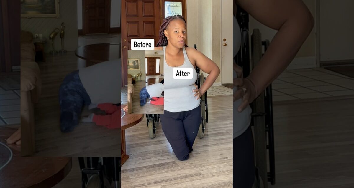 Before And After Weight Loss #intermittentfasting