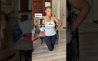 Before And After Weight Loss #intermittentfasting