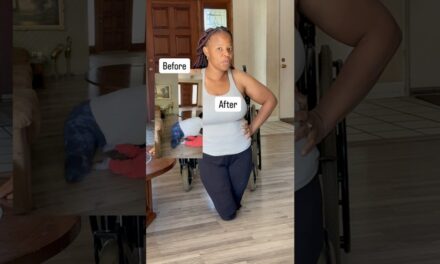 Before And After Weight Loss #intermittentfasting