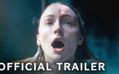Trust | Official Trailer | Paramount Movies