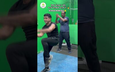 यू ही नहीं कहते Weight Loss Expert ARJUN 🔥 #loosebodyweight #weightlosstips  #weightlossjourney
