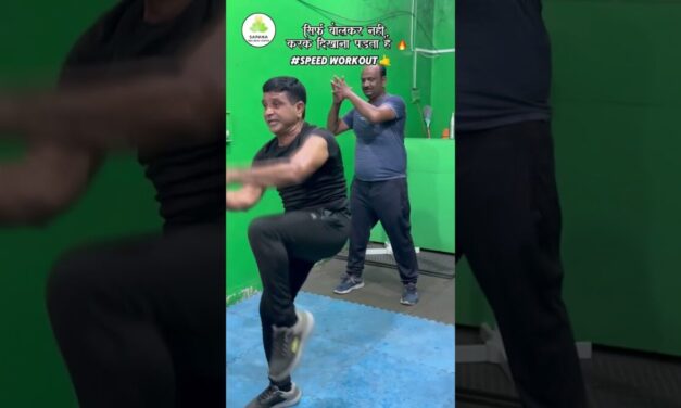 यू ही नहीं कहते Weight Loss Expert ARJUN 🔥 #loosebodyweight #weightlosstips  #weightlossjourney