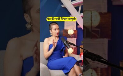 Discover The Truth About Home Remedies For Weight Loss | Indian Weight Loss Diet By Richa