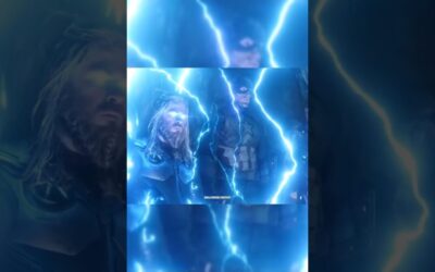 Avengers Endgame Official Trailer | ✅ Avengers Endgame Full Movie #marvel #mcu #avengers #hollywood