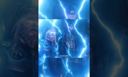 Avengers Endgame Official Trailer | ✅ Avengers Endgame Full Movie #marvel #mcu #avengers #hollywood