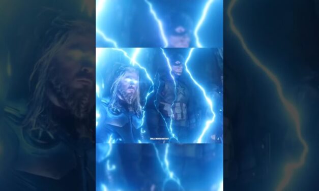 Avengers Endgame Official Trailer | ✅ Avengers Endgame Full Movie #marvel #mcu #avengers #hollywood