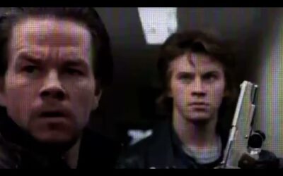 Four Brothers (2005) – Movie Trailer #2