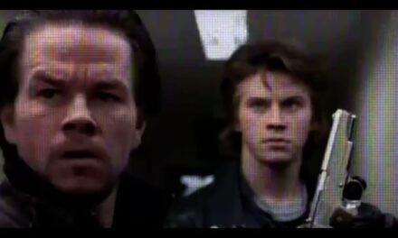 Four Brothers (2005) – Movie Trailer #2