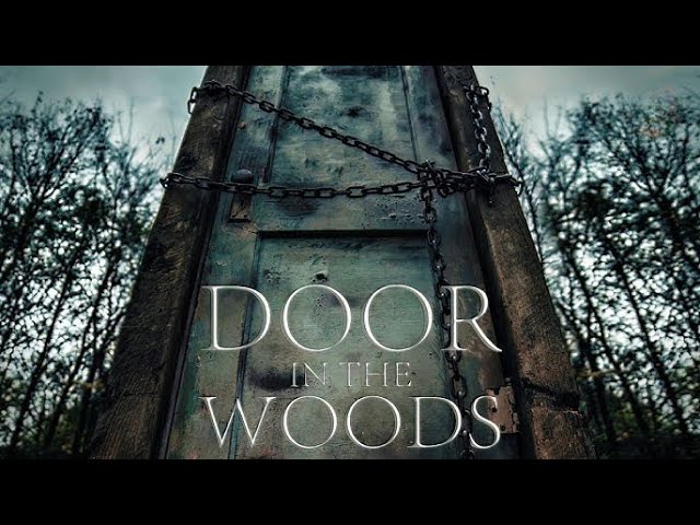 Door In The Woods (2019) HD Trailer Oficial Subtitulado Español – Jennifer Pierce Mathus