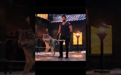 War-2 Movies In Hindi #shorts #war