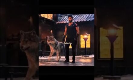 War-2 Movies In Hindi #shorts #war