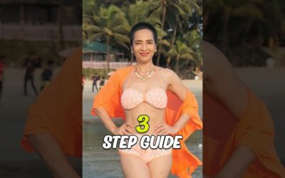 How To Lose Weight Fast | Extreme Weight Loss Without Starving | Indian Weight Loss Diet By Richa