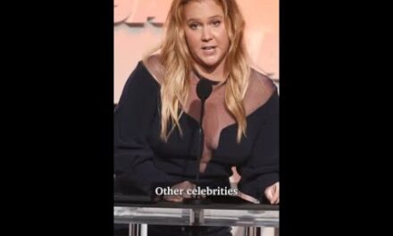 Celebs Who Have Used Ozempic Drug For Weight Loss