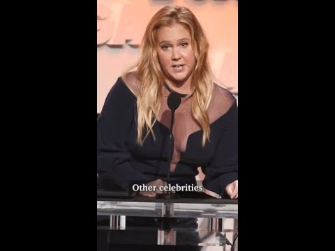Celebs Who Have Used Ozempic Drug For Weight Loss