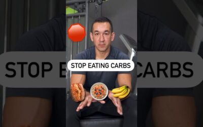 The FASTEST Way To Lose Weight