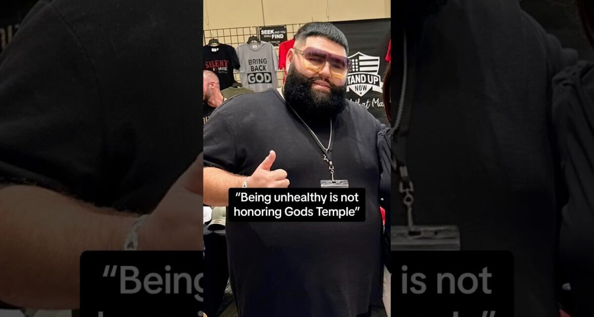 INSANE WEIGHT-LOSS TRANSFORMATION 150 POUNDS 🤯 #weightloss #weightlossjourney #health #shorts