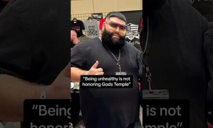 INSANE WEIGHT-LOSS TRANSFORMATION 150 POUNDS 🤯 #weightloss #weightlossjourney #health #shorts