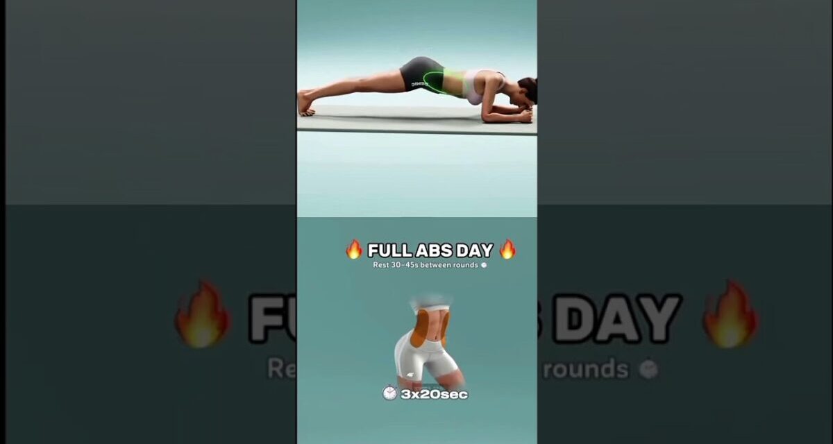 Weight Loss Exercise At Home#foryou #unfrezzmyaccount #youtubeshorts #shorts#viralshorts#exercises