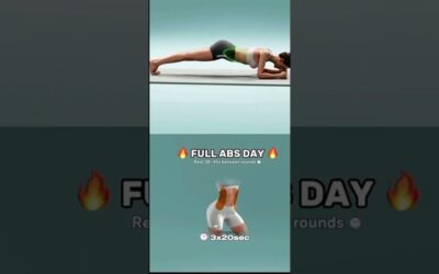 Weight Loss Exercise At Home#foryou #unfrezzmyaccount #youtubeshorts #shorts#viralshorts#exercises