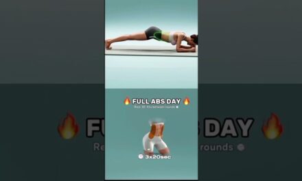 Weight Loss Exercise At Home#foryou #unfrezzmyaccount #youtubeshorts #shorts#viralshorts#exercises