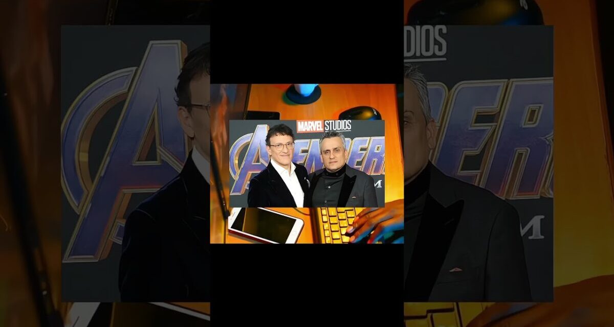 Kya Dosto Apko Pata Avenger Endgame Ka Finel Sence