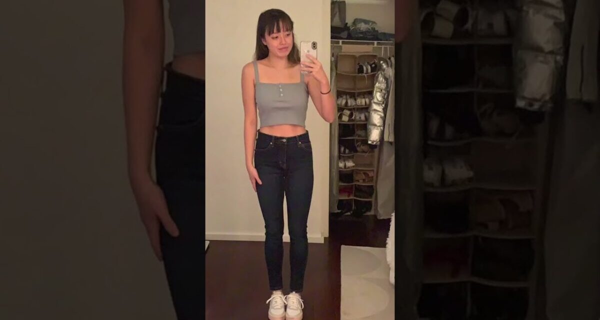 My Weight Loss Transformation