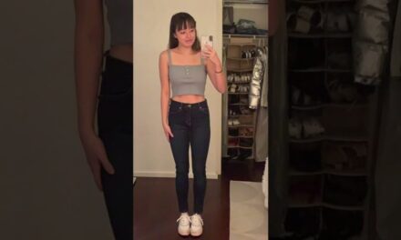 My Weight Loss Transformation
