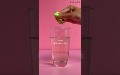 Weight Loss Drink #shorts