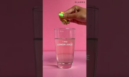 Weight Loss Drink #shorts