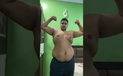 Weight Loss Motivation 🇮🇳15 Months Transformation 💪
