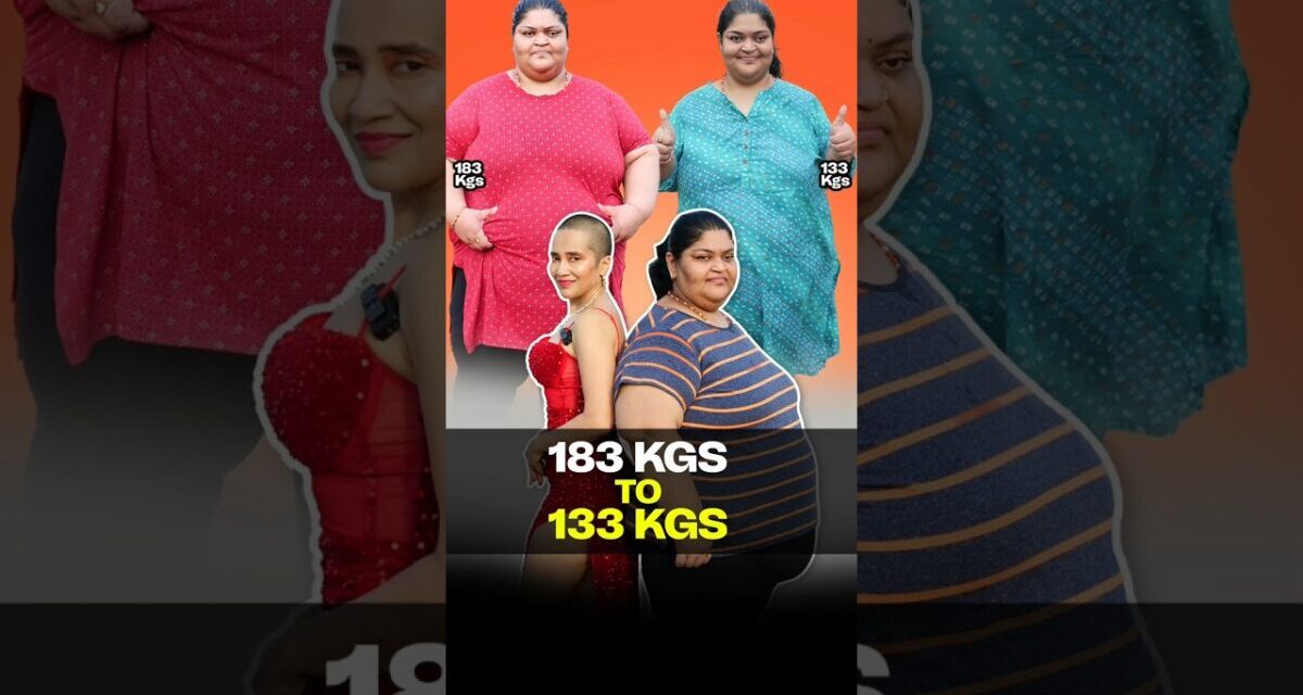 Steps To Regain Hormonal Balance And Regular Periods | Indian Weight Loss Diet By Richa