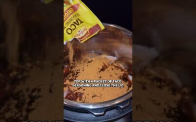 Best MEAL PREP HACK For Weight Loss #mealprep #protein #weightloss #foodprep #weightlosstips