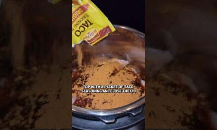 Best MEAL PREP HACK For Weight Loss #mealprep #protein #weightloss #foodprep #weightlosstips
