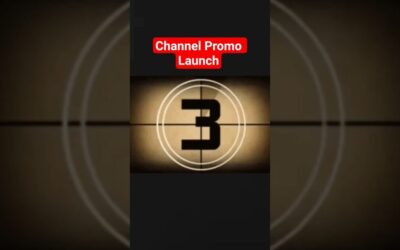 🤫 3 Sec. मैं Short Viral ✅| Promo Launch | Channel Promo Launch | Like Movie Promo ✅| #shorts