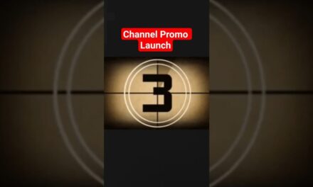 🤫 3 Sec. मैं Short Viral ✅| Promo Launch | Channel Promo Launch | Like Movie Promo ✅| #shorts