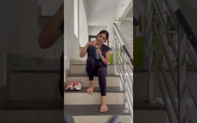 Weight Loss Journey 😍 #youtuber #minivlog #weightloss #weightlossjourney