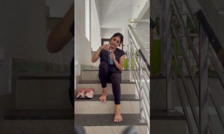 Weight Loss Journey 😍 #youtuber #minivlog #weightloss #weightlossjourney