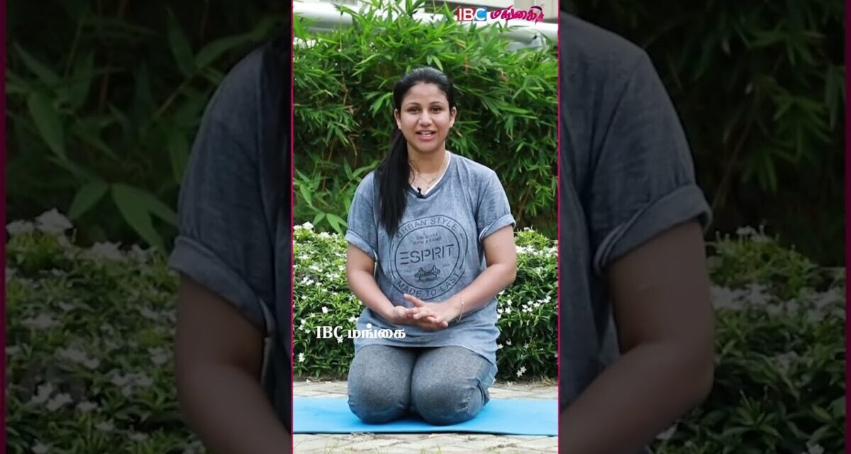 1 Month-ல 10Kgs Weight Loss பண்ணேன் #alyamanasa #weightloss #shorts