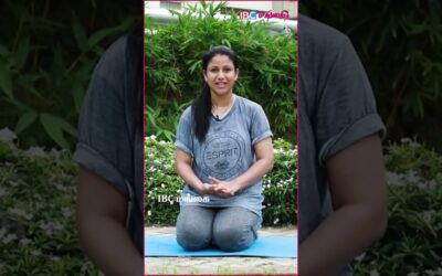 1 Month-ல 10Kgs Weight Loss பண்ணேன் #alyamanasa #weightloss #shorts