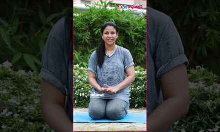 1 Month-ல 10Kgs Weight Loss பண்ணேன் #alyamanasa #weightloss #shorts