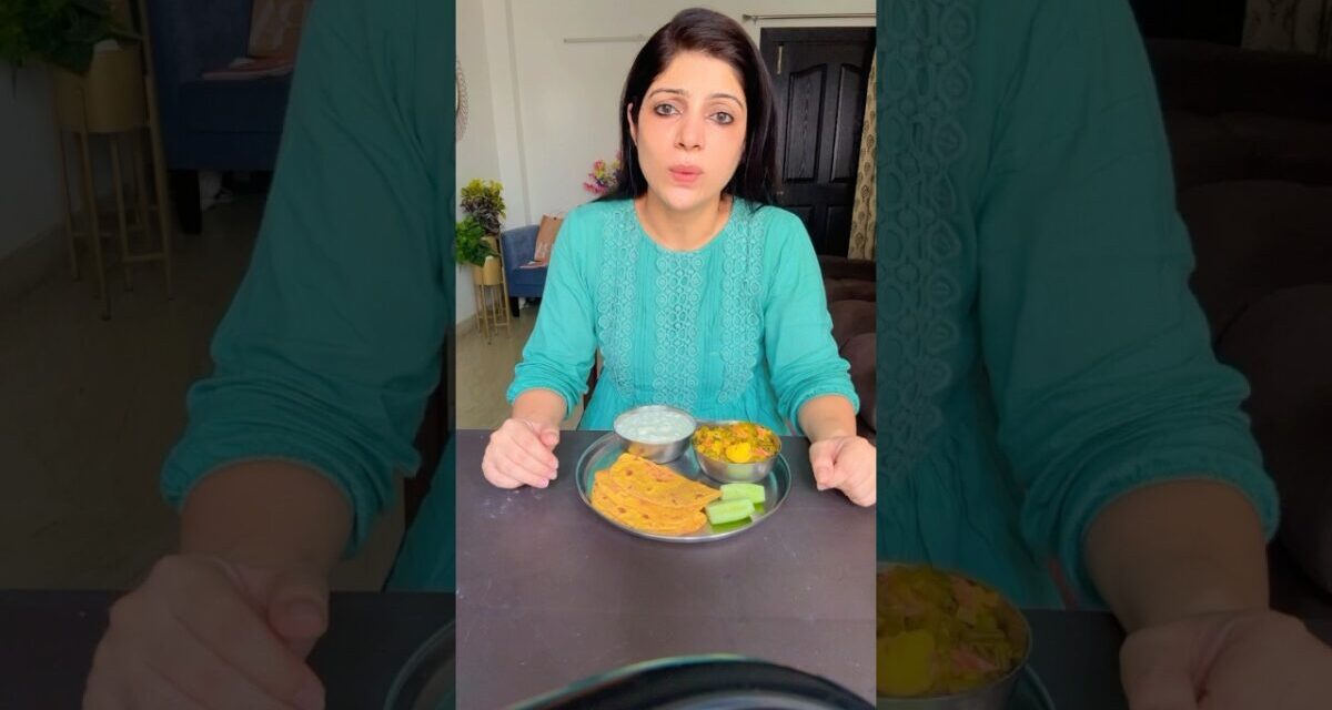 Eat This For Fast Weight Loss #drshikhasingh #howtoloseweightfast