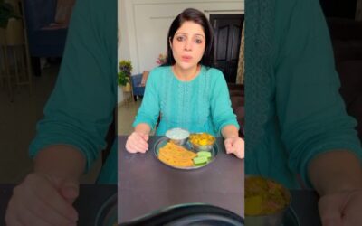 Eat This For Fast Weight Loss #drshikhasingh #howtoloseweightfast