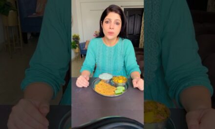 Eat This For Fast Weight Loss #drshikhasingh #howtoloseweightfast
