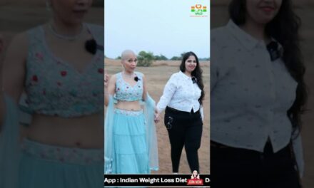 How To Lose 12 Kgs In 1 Month Naturally | Weight Loss Without Workouts | Indian Weight Loss Diet